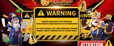 Menang Besar di Sabun69 Login