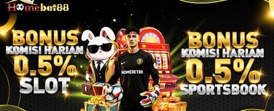 Slot Gacor Sabun69 Hari Ini