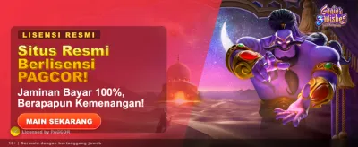 Klaim Bonus Sabun69 Sekarang!