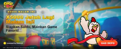 Mainkan Slot Sabun69 Terpercaya