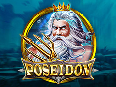 Poseidon