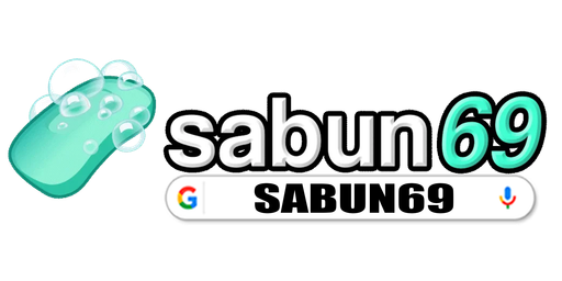 idsabun69.com Logo